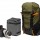 LOWEPRO  PHOTOSPORT X BP 35L AW + GEAR PRO CAMERA BOX XL II